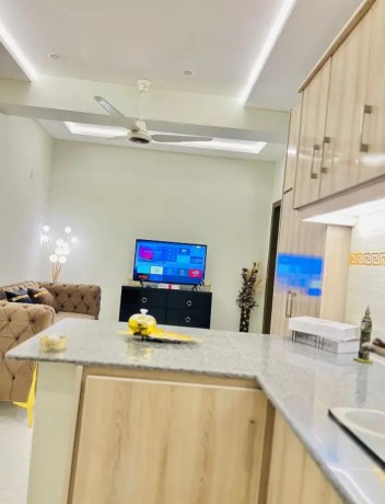 appartment-for-rent-appartment-for-rent-in-islamabad-b-17-big-3