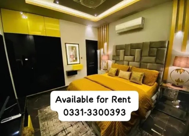 appartment-for-rent-appartment-for-rent-in-islamabad-b-17-big-1