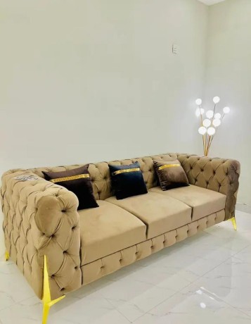 appartment-for-rent-appartment-for-rent-in-islamabad-b-17-big-2