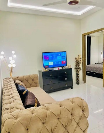 appartment-for-rent-appartment-for-rent-in-islamabad-b-17-big-0