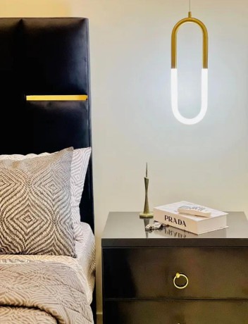 appartment-for-rent-appartment-for-rent-in-islamabad-b-17-big-4