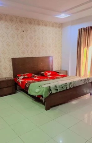 flat-for-rent-flat-for-rent-in-islamabad-bahria-town-big-0