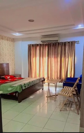 flat-for-rent-flat-for-rent-in-islamabad-bahria-town-big-1