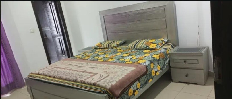 appartment-for-rent-appartment-for-sale-in-islamabad-bahria-town-big-2