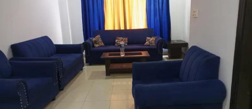 appartment-for-rent-appartment-for-sale-in-islamabad-bahria-town-big-1