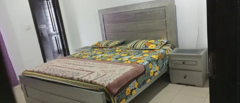 appartment-for-rent-appartment-for-sale-in-islamabad-bahria-town-big-0