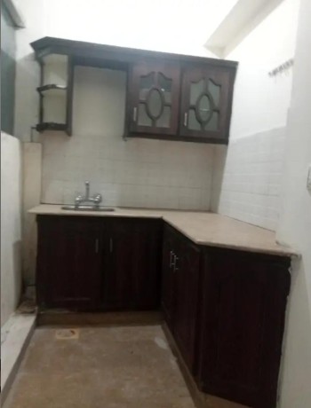 appartment-for-rent-in-islamabad-g-15-markaz-big-2