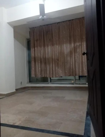 appartment-for-rent-in-islamabad-g-15-markaz-big-0