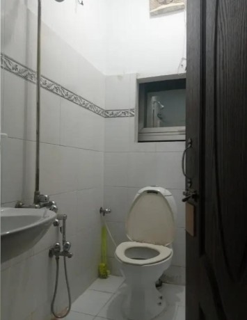appartment-for-rent-in-islamabad-g-15-markaz-big-3