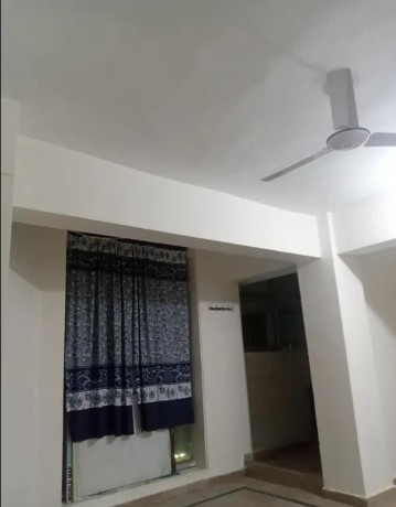appartment-for-rent-in-islamabad-g-15-markaz-big-1