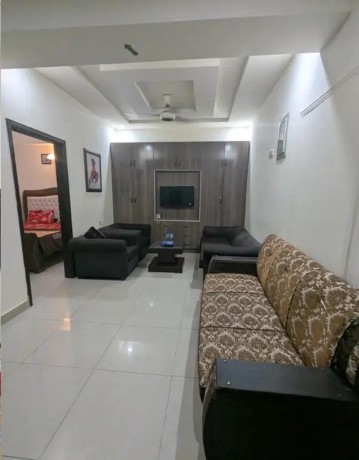 flat-for-rent-in-islamabad-e-112-big-2
