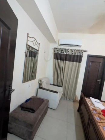 flat-for-rent-in-islamabad-e-112-big-1