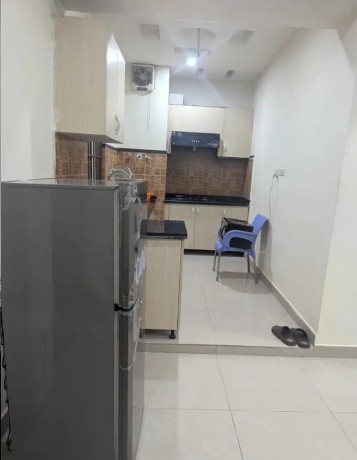 flat-for-rent-in-islamabad-e-112-big-3