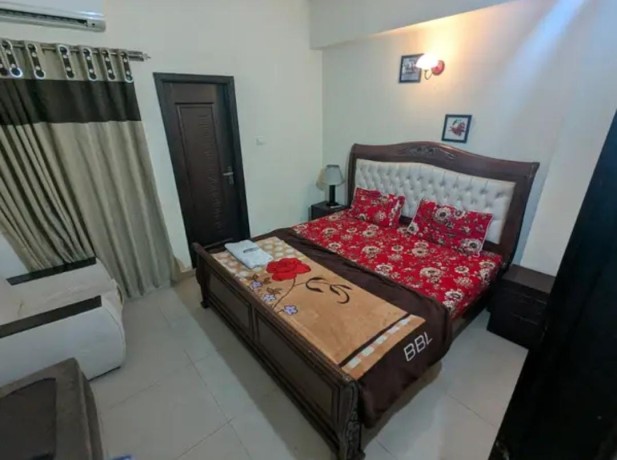 flat-for-rent-in-islamabad-e-112-big-0