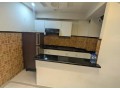 appartment-for-rent-in-islamabad-e-112-small-4