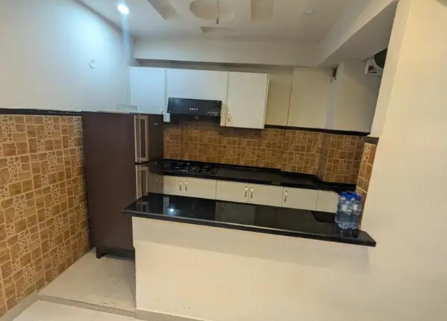 appartment-for-rent-in-islamabad-e-112-big-4