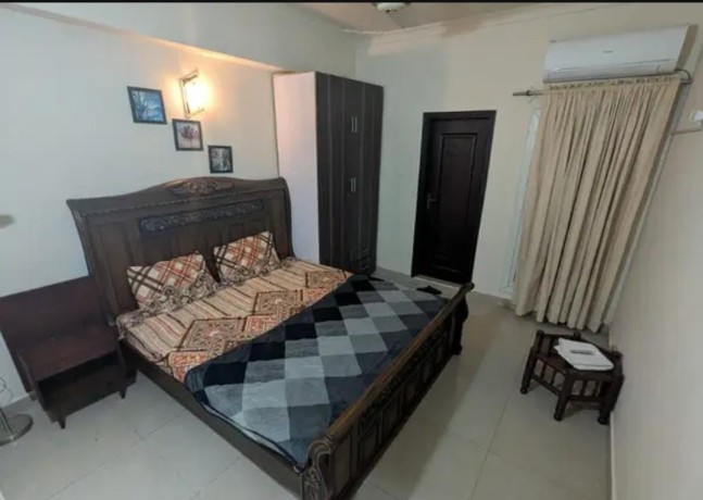 appartment-for-rent-in-islamabad-e-112-big-2