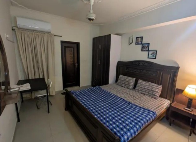 appartment-for-rent-in-islamabad-e-112-big-1