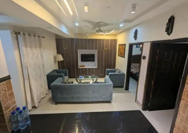 appartment-for-rent-in-islamabad-e-112-big-3
