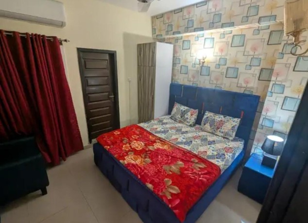 appartment-for-rent-in-islamabad-e-112-big-2