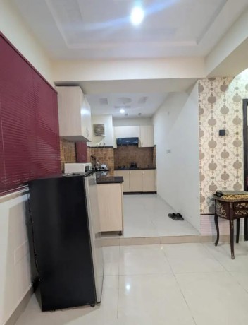 appartment-for-rent-in-islamabad-e-112-big-3