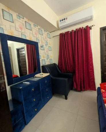 appartment-for-rent-in-islamabad-e-112-big-0