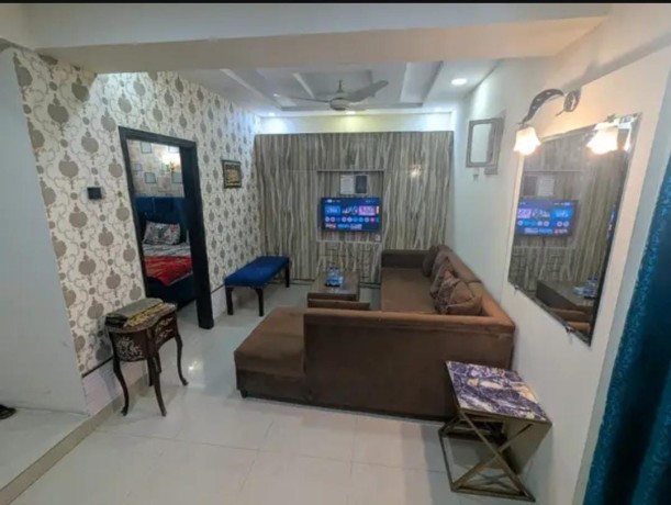 appartment-for-rent-in-islamabad-e-112-big-1