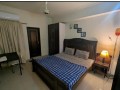 appartment-for-rent-in-islamabad-e-112-small-1