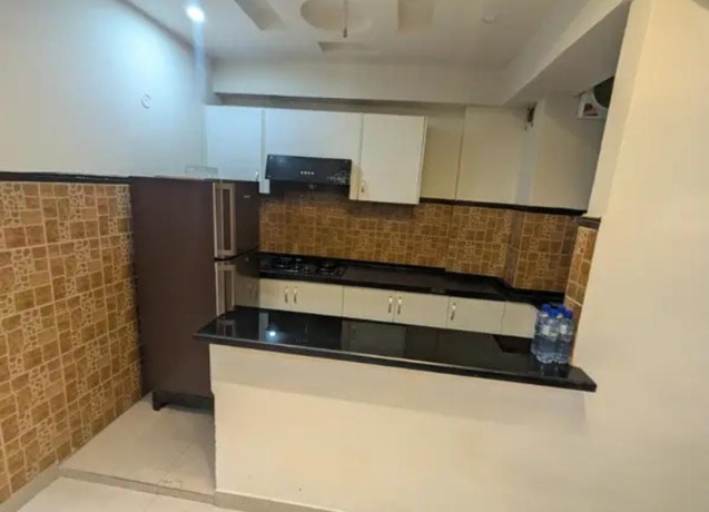 appartment-for-rent-in-islamabad-e-112-big-3