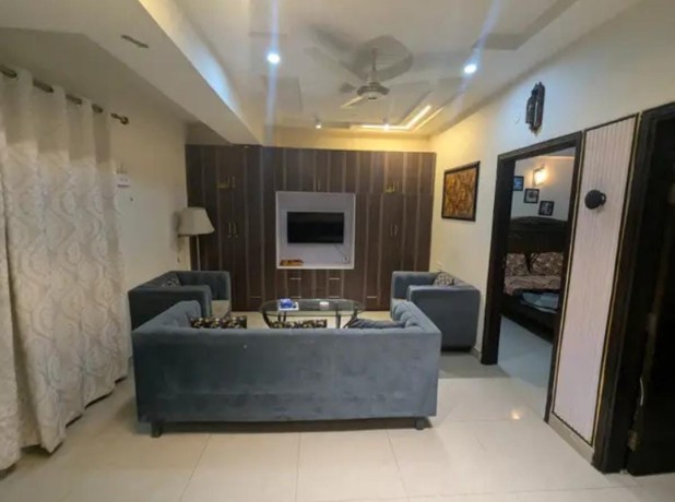 appartment-for-rent-in-islamabad-e-112-big-0