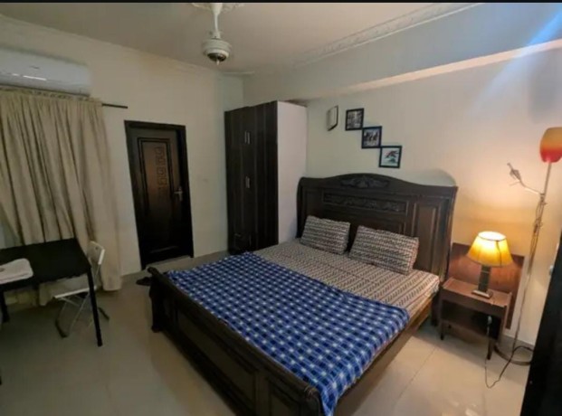 appartment-for-rent-in-islamabad-e-112-big-1