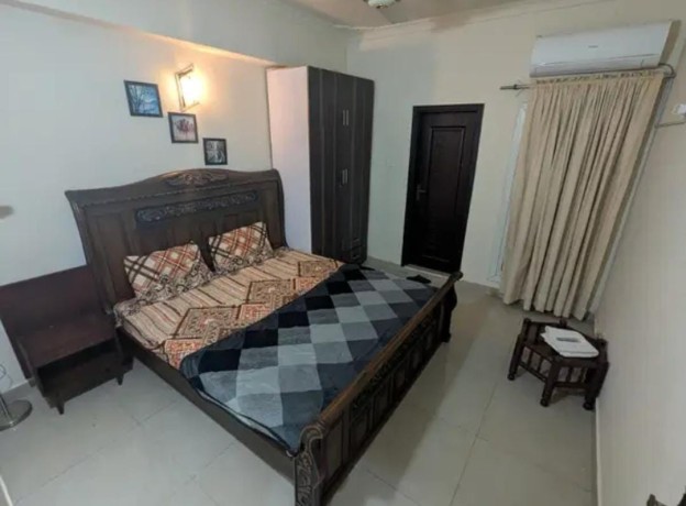 appartment-for-rent-in-islamabad-e-112-big-2