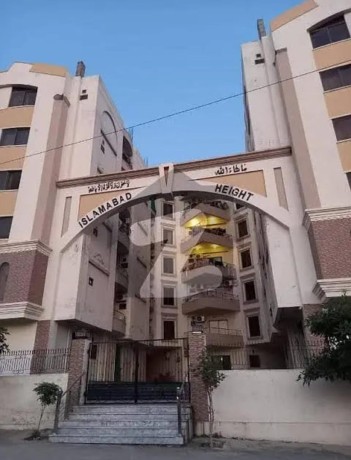 flat-for-rent-in-islamabad-g-15-big-0