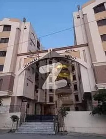 flat-for-rent-in-islamabad-g-15-big-2