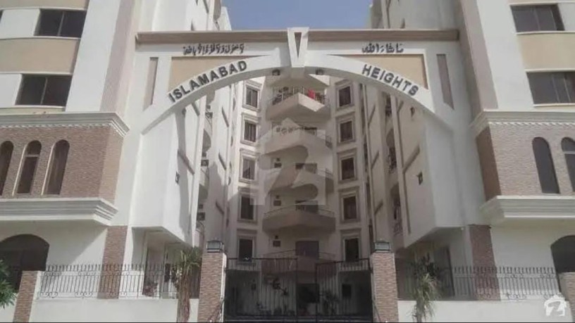 flat-for-rent-in-islamabad-g-15-big-1