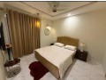flat-for-rent-in-islamabad-gullberg-green-small-0