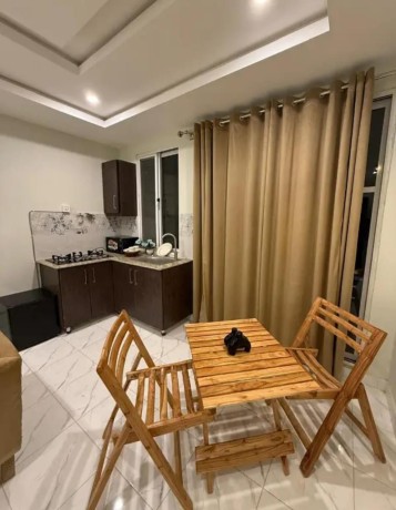 flat-for-rent-in-islamabad-gullberg-green-big-2