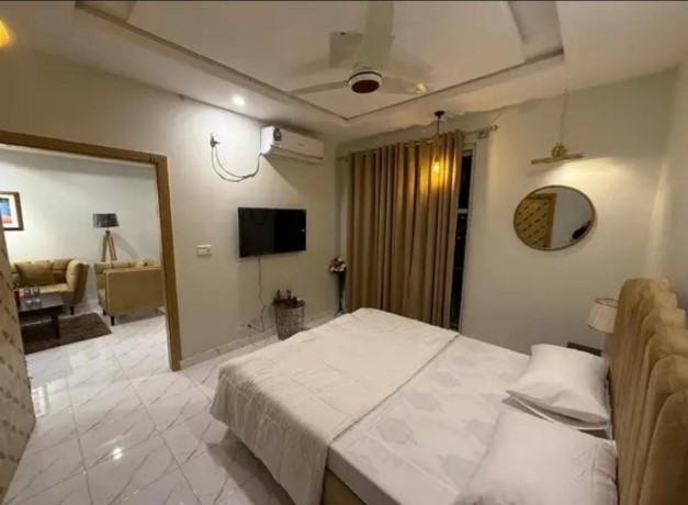 flat-for-rent-in-islamabad-gullberg-green-big-3