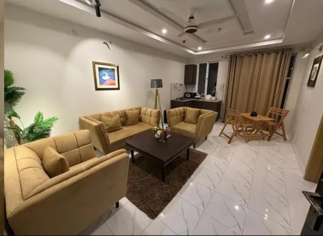 flat-for-rent-in-islamabad-gullberg-green-big-4