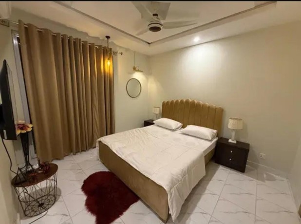 flat-for-rent-in-islamabad-gullberg-green-big-0