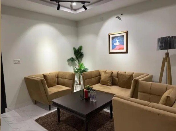 flat-for-rent-in-islamabad-gullberg-green-big-1