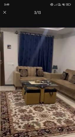 appartment-for-rent-in-islamabad-d-17-big-2