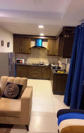 appartment-for-rent-in-islamabad-d-17-big-0