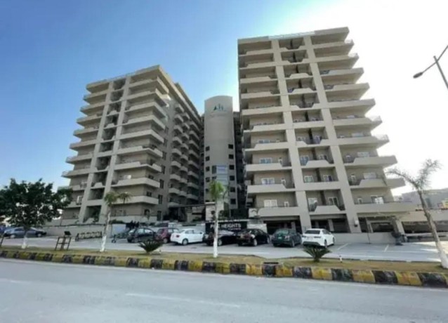 appartment-for-rent-in-islamabad-d-17-big-4