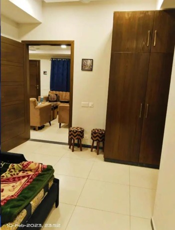 appartment-for-rent-in-islamabad-d-17-big-1
