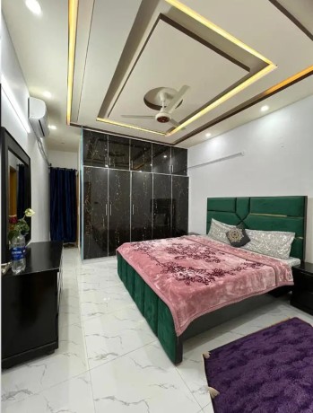 appartment-for-rent-in-islamabad-f-10-big-3
