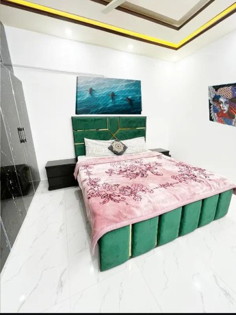 appartment-for-rent-in-islamabad-f-10-big-1