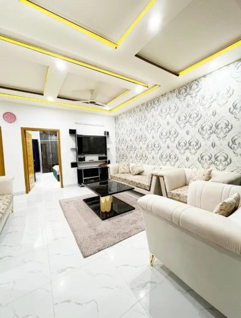 appartment-for-rent-in-islamabad-f-10-big-0