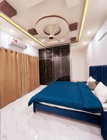 appartment-for-rent-in-islamabad-f-10-big-4