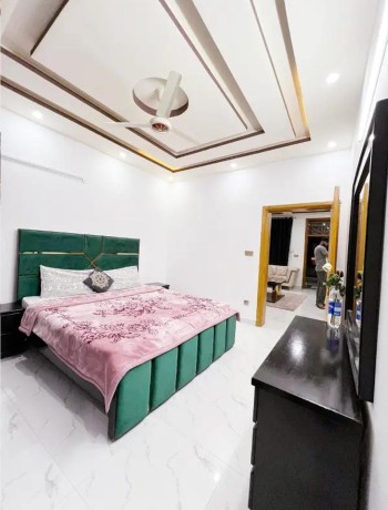 appartment-for-rent-in-islamabad-f-10-big-2